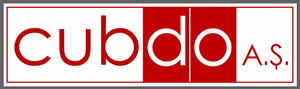 Cubdo